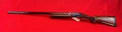 Browning BT-99 12 Ga