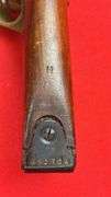 Mosin Nagant 91/30 7.62X54R
