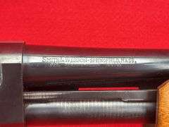Smith & Wesson Model 1300 12 Gauge