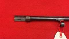 Remington Model 11 12 Gauge