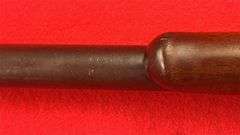Remington Model 16  .22 Autoloading Rifle