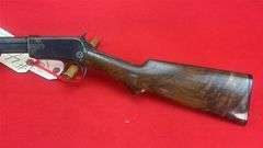 Winchester Model 1906 Expert .22 Cal Rifle