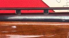 Browning BT-99 12 Ga