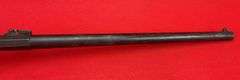 Gwyn And Campbell Carbine "Union Rifle" 52 Cal