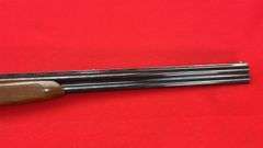 Franchi Falconet Field Model 20 Ga O/U Shotgun