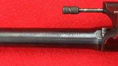 Colt Model 1917 DA 45 U.S. Army .45ACP Caliber