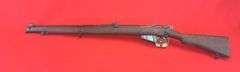 Australian MA Lithgow SMLE II Lee Enfield Rifle 303 Brit