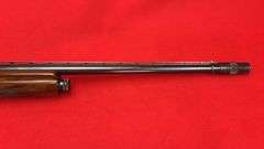 Browning FN Auto 5  16 Gauge