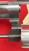 Smith & Wesson 629-4 44 Mag