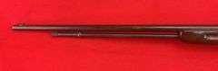 Remington Model 34 22 S, L,LR
