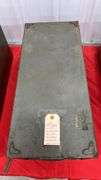 Remington Rand Kardex With Miscellaneous Ammo Box 4