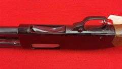 Winchester Ranger Model 120 20Ga Shotgun