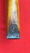Mosin Nagant 91/59 7.62X54R