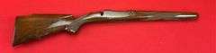 Browning High Power Safari Grade 30-06