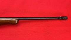 O.F. Mossberg & Sons Inc. Model 195K-A 12 Gauge 2 3/4"
