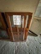 Hillsboro High School Trophy & Memorabilia Online Only Auction