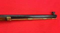Thompson Center Kentucky Rifle .50 Cal