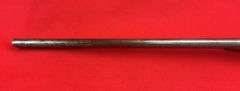 Harrington & Richardson Hammerless Double Barrel 10 GA Shotgun