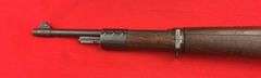 Mauser Model 98 8x57 Mauser Caliber