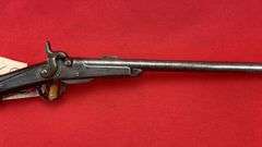 Gallagher Carbine Mfg By Richardson & Overman 56/50