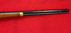 Winchester Centennial 66 .30-.30 Rifle