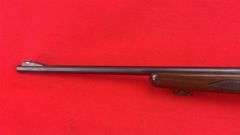Winchester Model 320  .22 S, L, LR