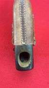 Mauser 1896 Broomhandle "Red Nine"  9 MM