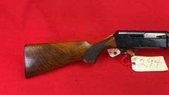 Browning Model 2000 12 Gauge 2 3/4" Chamber