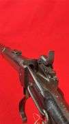 Sharps New Model1863 Carbine .54 Cal
