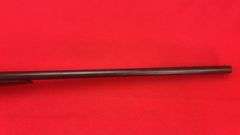 W.H. Hamilton 12Gauge Shotgun