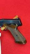Browning  Challenger Model  .22LR Caliber