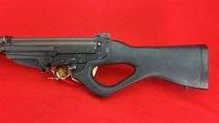 Century Mfg. Inc. L1A1 .308 Cal. Sporter - No IL Sales