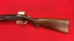 Winchester 37 16 Ga 2 3/4"