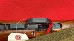 Norinko SKS 7.62x39mm Caliber
