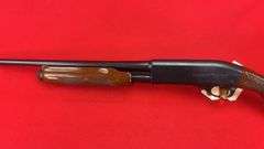 Remington 870 Wingmaster 20Ga Shotgun