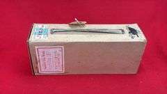 Vintage German 8 MM Battle Pack 300 Rds