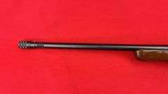 O.F. Mossberg & Sons Inc. Model 195K-A 12 Gauge 2 3/4"