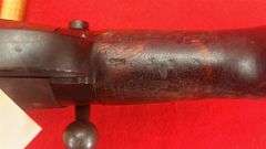 Australian MA Lithgow SMLE II Lee Enfield Rifle 303 Brit