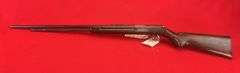 Remington Model 34 22 S, L,LR