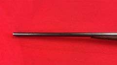 Parker Bros VH Grade 12 Gauge Shot Gun
