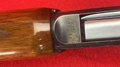 Browning 2000 12 Ga