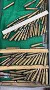 Remington Rand Kardex With Miscellaneous Ammo Box 4