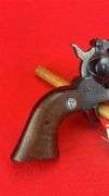 Ruger  New Model Blackhawk  .357Magnum/.38Spl Caliber