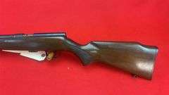 Winchester Model 320  .22 S, L, LR