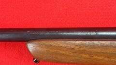 Winchester Model 74 22 L