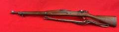 Springfield Armory 1903 30-06 Cal.