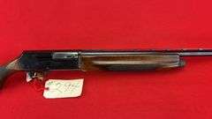 Browning Model 2000 12 Gauge 2 3/4" Chamber