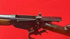 Winchester 1895 405 Win Cal