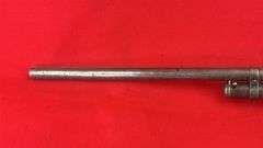Winchester 1897   12 Gauge