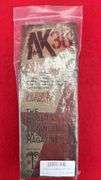 (2) AK30 30 Rd AK Mags (NO Il Sales)